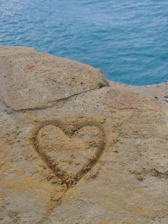 Thalassa Sidari (Corfu)